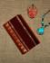 Dindigul Cotton Sarees